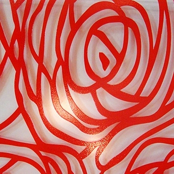 Технология спрей систем