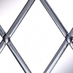 Свинцовая лента за полцены в Октябре!