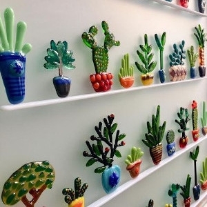 Фьюзинг — что это такое?