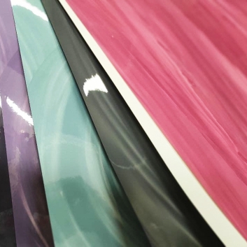 Витражная пленка со скидкой: черная пятница продлится до полной ликвидации!