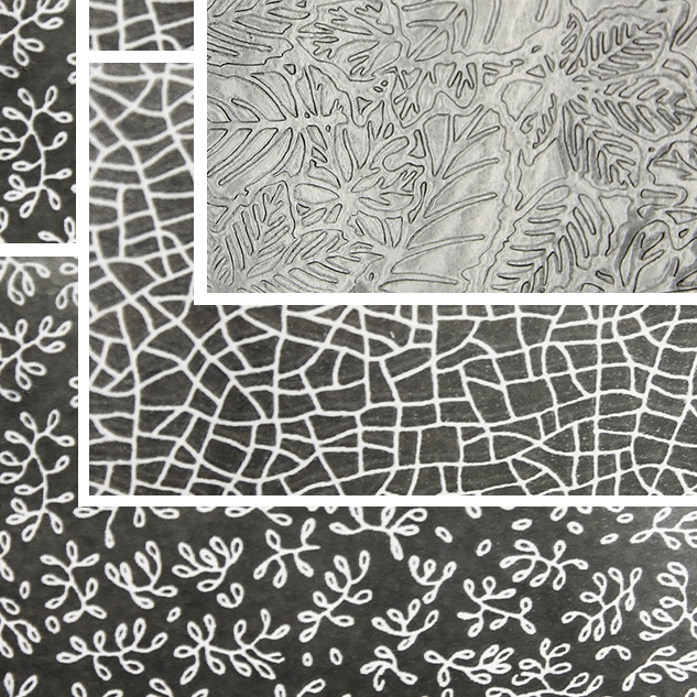 Пленка самоклеющаяся 500 рублей за лист! Скидки на текстурные пленки.