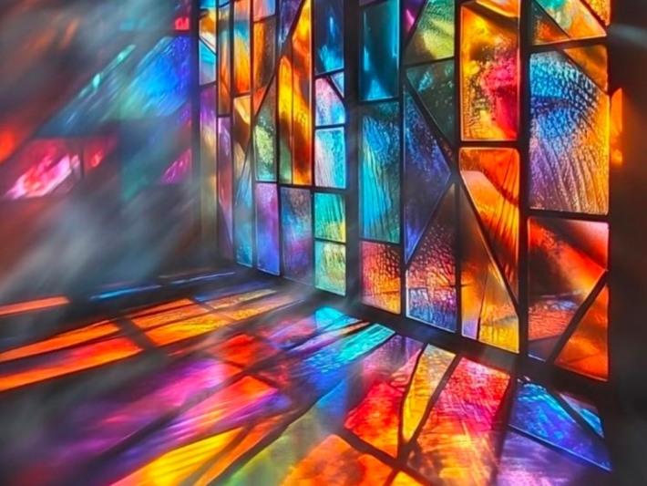 Скидка 20% по коду СТЕКЛО