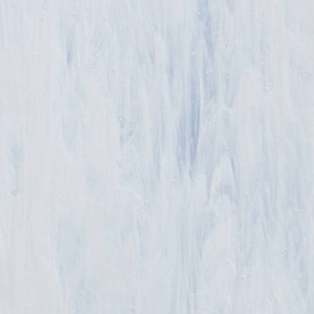 Стекло витражное AV 307S