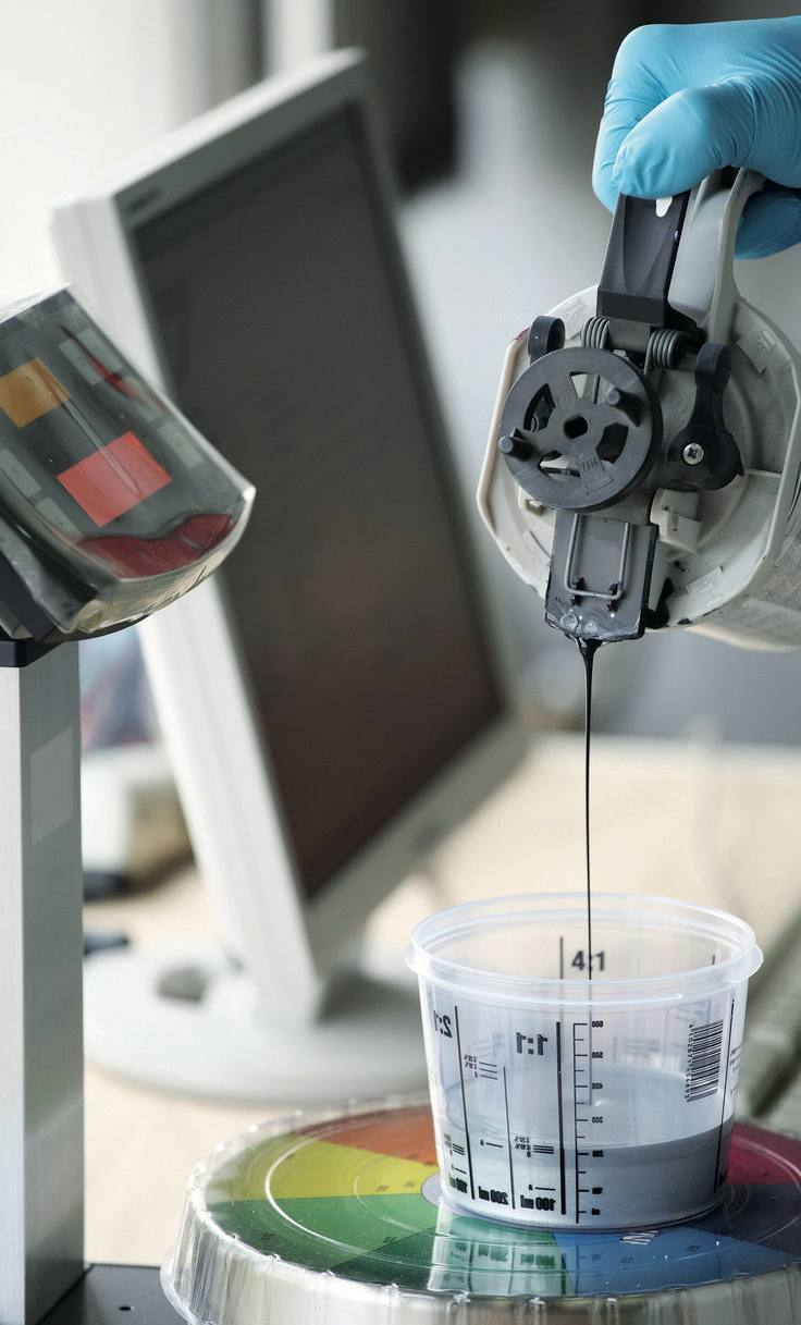 Новая поставка из Англии поступила