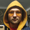Владимир Ханенко