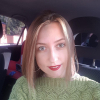 Екатерина Малютина