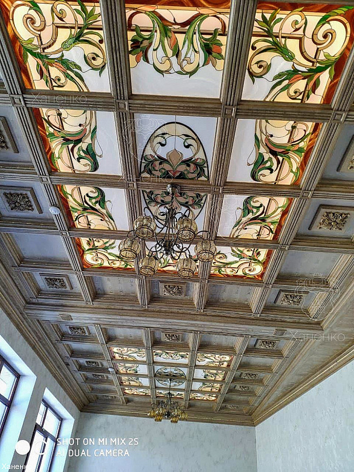 photo_2020-08-06_13-46-47