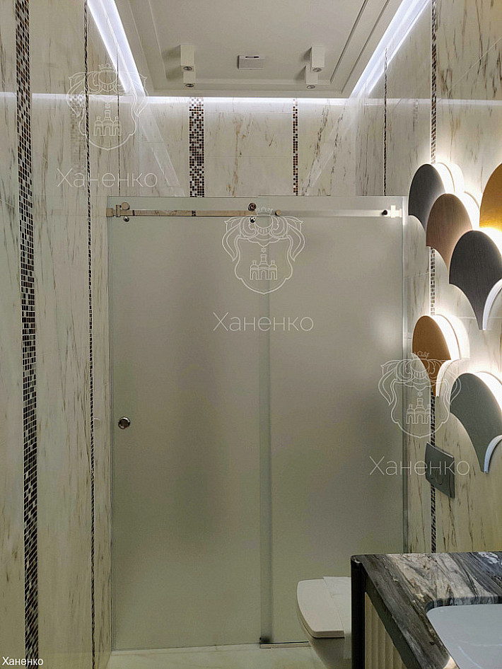 DK-101P FDS-1 Alpha premium 8K - 1-1