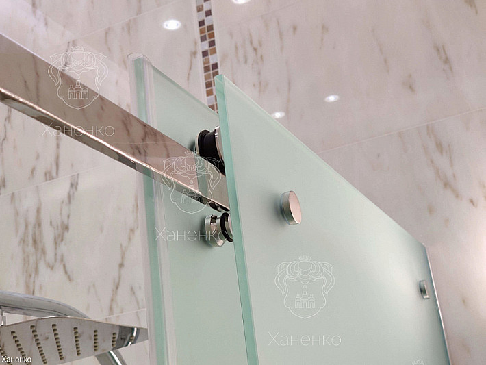 DK-101P FDS-1 Alpha premium 8K - 1-5