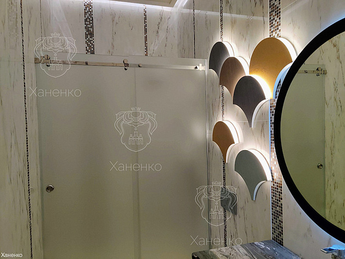 DK-101P FDS-1 Alpha premium 8K - 1-8