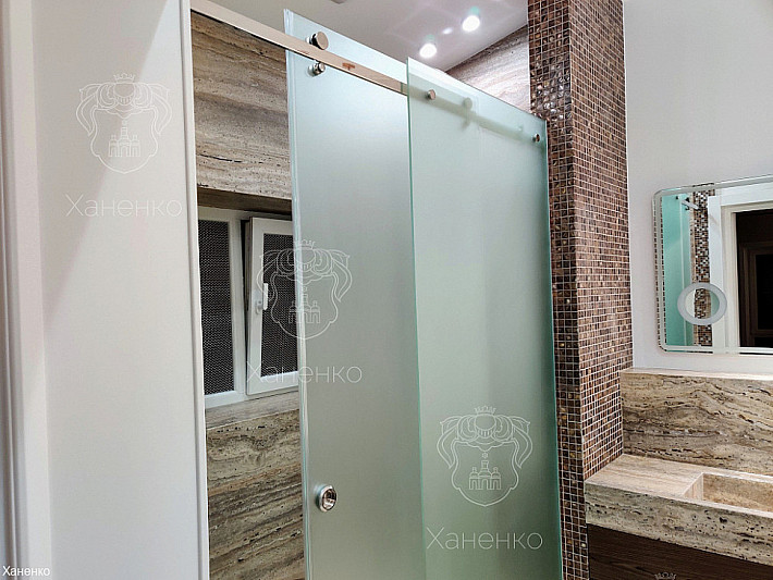 DK-101P FDS-1 Alpha premium 8K - 2-1