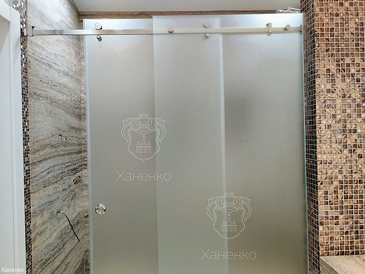 DK-101P FDS-1 Alpha premium 8K - 2-2