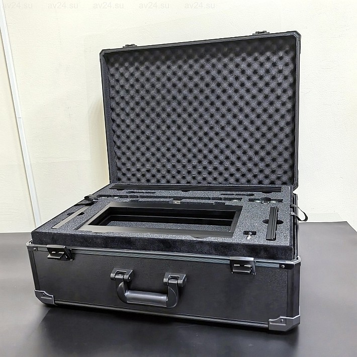 FDSA-19