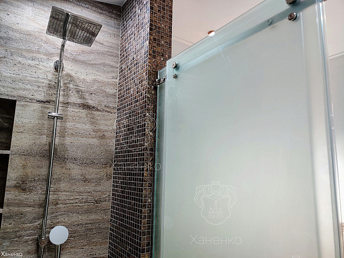 DK-101P FDS-1 Alpha premium 8K - 2-3