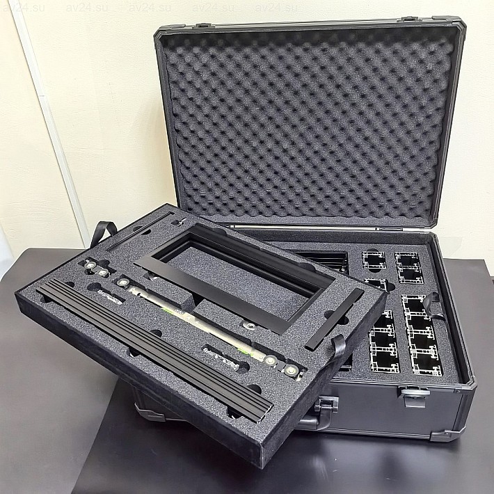 FDSA-19