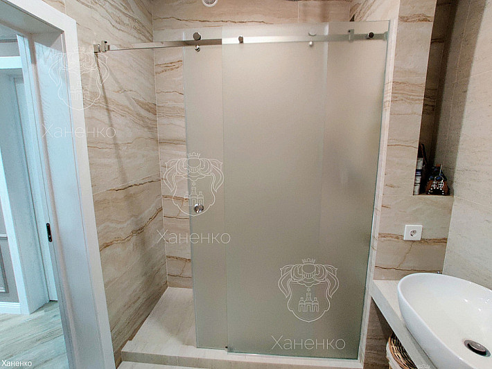 DK-101P FDS-1 Alpha premium 8K - 3-2