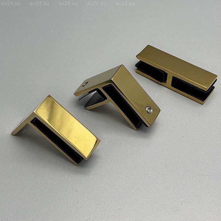 FKK-201, FKK-202, FKK-203