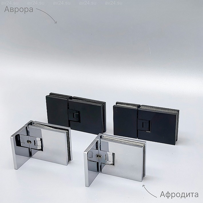Аврора и Афродита FDP-181,232, 180, 230
