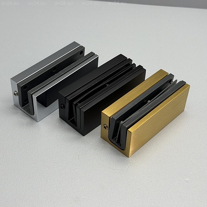 FDK-160