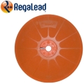 Свинцовая лента RegaLead