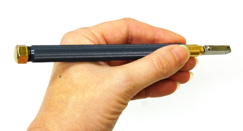 Резка и обработка стекла Резка и обработка стекла