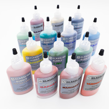 для фьюзинга для фьюзинга