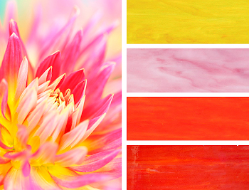 Стекло AV24 (Китай) Стекло AV24 (Китай)