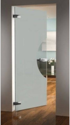 Фурнитура для распашных стеклянных дверей Фурнитура для распашных стеклянных дверей