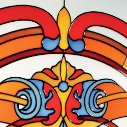 Заливка Заливка