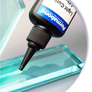 УФ склейка стекла УФ склейка стекла