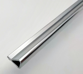 Пороги для душевой Пороги для душевой