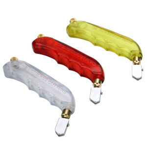 Инструменты и приборы для витражей Инструменты и приборы для витражей