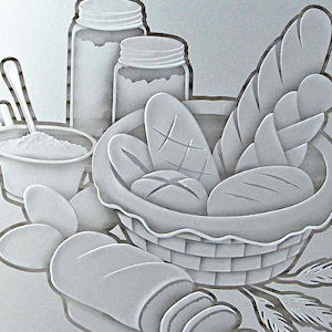 Пескоструйная обработка Пескоструйная обработка