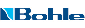 Bohle