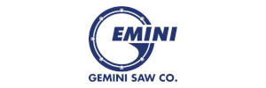 Gemini Saw