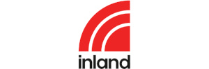 Inland
