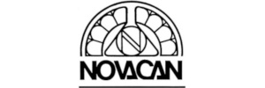 Novacan