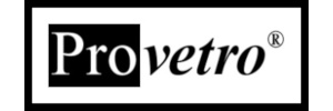 Provetro