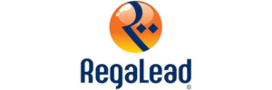 RegaLead