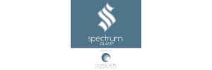 Spectrum Glass