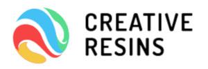 Creative Resins (CRI)