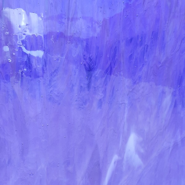 Стекло витражное AV 843-92S пол-листа (78 х 48 см)