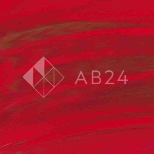 Витражная пленка Decra Led SR6501 (SF 501)