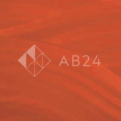 Витражная пленка Decra Led SR7627 (SF 628)