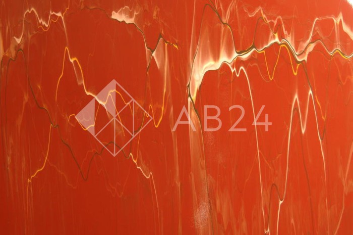 Витражная пленка Decra Glow DG081S