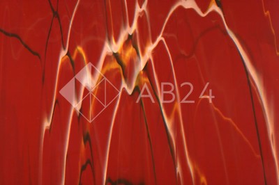 Витражная пленка Decra Glow DG081S