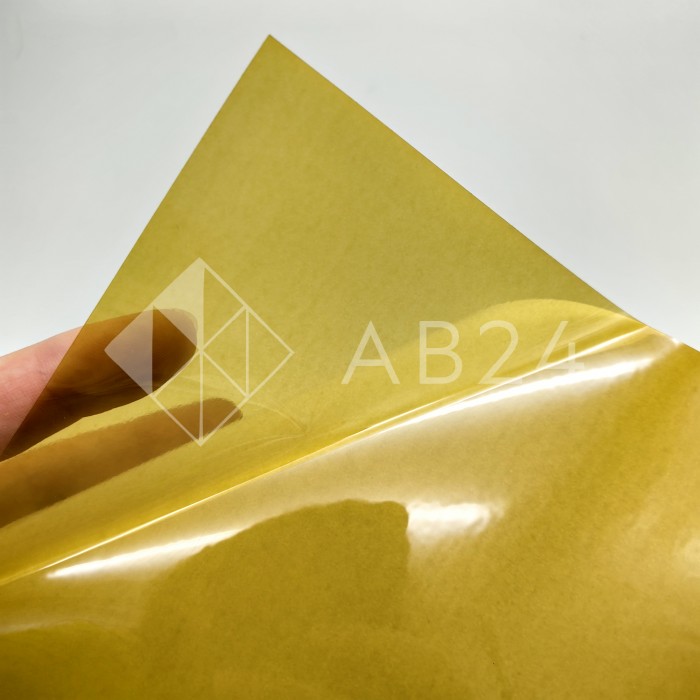 Витражная пленка Decra Led SR1052 (SF 052)