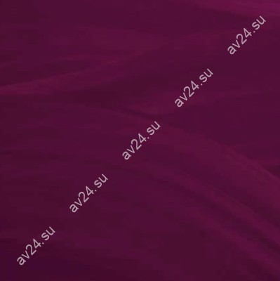 Витражная пленка Decra Led SR7628 (SF 629)