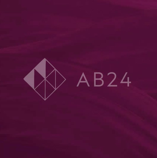 Витражная пленка Decra Led SR7628 (SF 629)