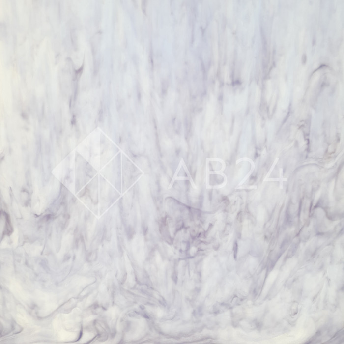 Стекло витражное AV 843-71S, целый лист - 78 х 96 cм.